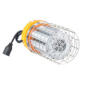 80W Construction Temporary String Work Lights